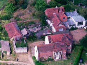 Picture of the properties